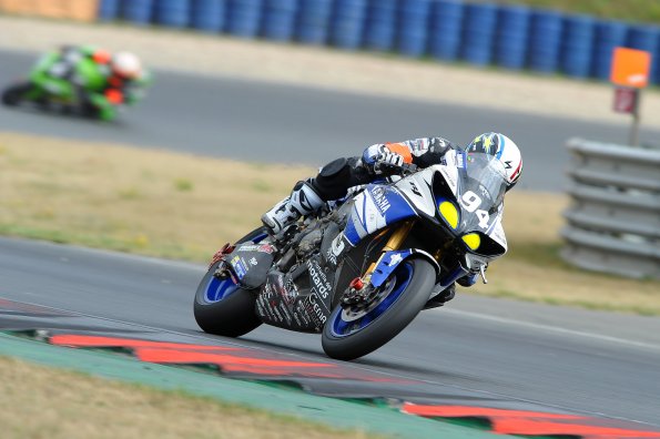 2013 03 8h Oschersleben 06012